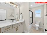 2039 Otter Loop - Photo 42