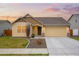 1437 Hurlburt Ave - Photo 1
