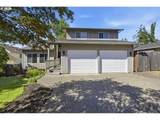 6720 Camellia Ct - Photo 1