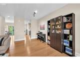 794 118TH Ave - Photo 12
