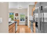 794 118TH Ave - Photo 13