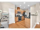 794 118TH Ave - Photo 14