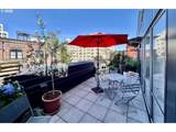 1240 Hoyt St - Photo 44