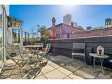 1240 Hoyt St - Photo 45