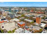1240 Hoyt St - Photo 46