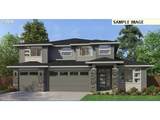 4661 71ST Ave - Photo 1