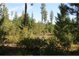  Cedar Valley Rd - Photo 9