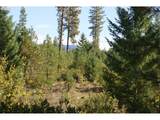  Cedar Valley Rd - Photo 10