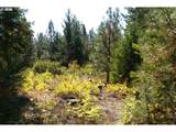  Cedar Valley Rd - Photo 11