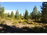  Cedar Valley Rd - Photo 12