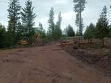  Cedar Valley Rd - Photo 14