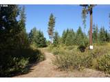  Cedar Valley Rd - Photo 2
