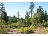  Cedar Valley Rd - Photo 3