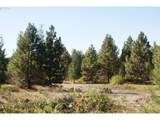  Cedar Valley Rd - Photo 4