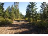  Cedar Valley Rd - Photo 6