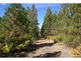 Cedar Valley Rd - Photo 7