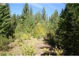  Cedar Valley Rd - Photo 8