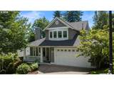 2531 Marsden Pl - Photo 2