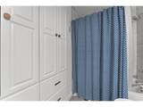 2531 Marsden Pl - Photo 28