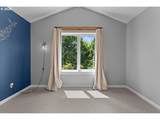 2531 Marsden Pl - Photo 29