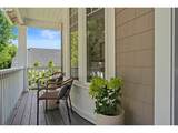 2531 Marsden Pl - Photo 3