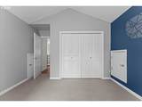 2531 Marsden Pl - Photo 30