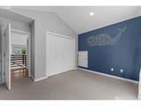 2531 Marsden Pl - Photo 31