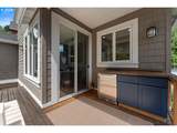 2531 Marsden Pl - Photo 32