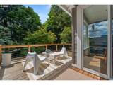 2531 Marsden Pl - Photo 33