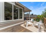2531 Marsden Pl - Photo 34