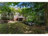 2531 Marsden Pl - Photo 36