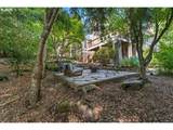 2531 Marsden Pl - Photo 37