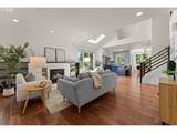 2531 Marsden Pl - Photo 4