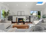 2531 Marsden Pl - Photo 5