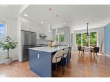 2531 Marsden Pl - Photo 6