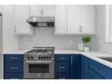 2531 Marsden Pl - Photo 7