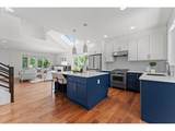 2531 Marsden Pl - Photo 9