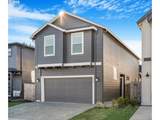 1203 Fairhope Pl - Photo 1