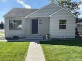 1102 Margaret St - Photo 1