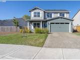 1565 Quartz Dr - Photo 1