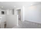1565 Quartz Dr - Photo 19
