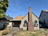 1325 Pine St - Photo 1