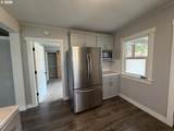 1325 Pine St - Photo 10