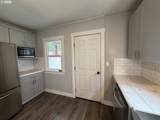 1325 Pine St - Photo 11