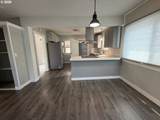 1325 Pine St - Photo 13