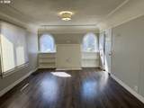 1325 Pine St - Photo 14