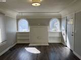 1325 Pine St - Photo 15
