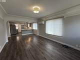 1325 Pine St - Photo 16