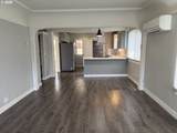 1325 Pine St - Photo 17