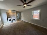 1325 Pine St - Photo 19